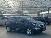 Kia Sportage III Тула  - изображение 13