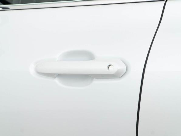 Toyota Highlander IV (XU70) с пробегом 2026 года, цена 5 567 434 рубля, 11 км, внедорожник, Автокод Объявления