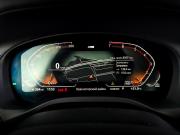 BMW X3 III (G01) Москва  - изображение 43