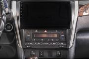 Toyota Camry VII (XV50) Рестайлинг Томск  - изображение 36
