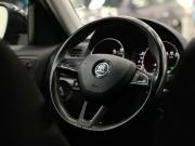 Skoda Yeti I Рестайлинг Санкт-Петербург  - изображение 68