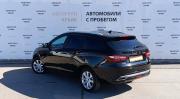 Lada (ВАЗ) Vesta I Рестайлинг (NG) Крым  - изображение 40