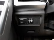 Sollers ST6 Казань  - изображение 26