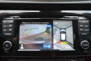 Nissan Qashqai II Старый Оскол  - изображение 33