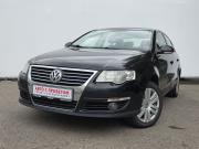 Volkswagen Passat B6 Москва  - изображение 21