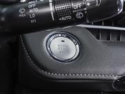 Chery Tiggo 7 Pro Max I Ростов-на-Дону  - изображение 41