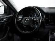 Skoda Kodiaq I Санкт-Петербург  - изображение 35