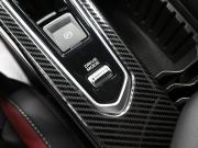 Geely Coolray I Рестайлинг Тверь  - изображение 51