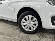 Lada (ВАЗ) Vesta I Рестайлинг (NG) Воронеж  - изображение 29