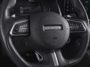 Haval F7x I Рестайлинг Ростов-на-Дону  - изображение 36