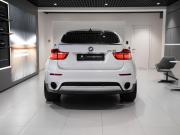 BMW X6 I (E71) Москва  - изображение 30