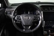 Toyota Camry VII (XV50) Рестайлинг Сургут  - изображение 30