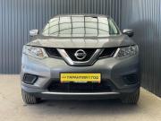 Nissan X-Trail III Пермь  - изображение 38