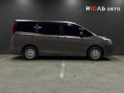 Toyota Noah III (R80) Челябинск  - изображение 21