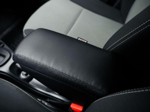Renault Duster I Рестайлинг с пробегом 2017 года, цена 1 349 000 рублей, 161503 км, внедорожник, Автокод Объявления