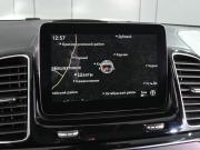 Mercedes-Benz GLE Coupe AMG I (C292) Ростов-на-Дону  - изображение 39