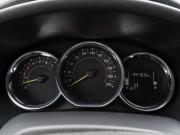 Renault Logan II Рестайлинг Улан-Удэ  - изображение 44