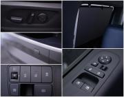 Hyundai Staria I Москва  - изображение 35