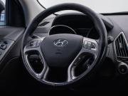 Hyundai ix35 I Рестайлинг Москва  - изображение 34