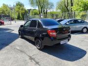 Lada (ВАЗ) Granta I Челябинск  - изображение 17