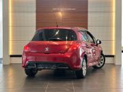 Peugeot 308 I Челябинск  - изображение 21