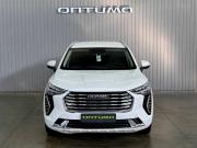 Haval Jolion I Краснодар  - изображение 19