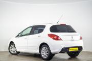 Peugeot 308 I Рестайлинг Оренбург  - изображение 25