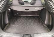 Changan UNI-T I Саратов  - изображение 43