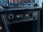 Volkswagen Polo V Рестайлинг Альметьевск  - изображение 51