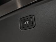 Changan UNI-S (CS55 Plus) Волгоград  - изображение 55