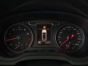 Audi Q3 I (8U) Краснодар  - изображение 30