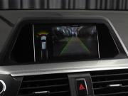 BMW X3 III (G01) Тюмень  - изображение 38