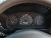 Mitsubishi Mirage V Новосибирск  - изображение 27