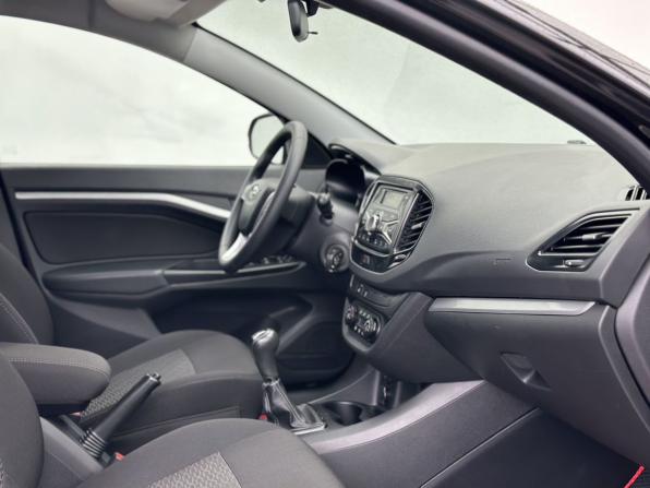 Lada (ВАЗ) Vesta I с пробегом 2020 года, цена 1 080 000 рублей, 110852 км, седан, Автокод Объявления