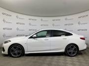 BMW 2 серии F44 Москва  - изображение 22