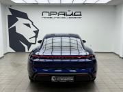 Porsche Taycan I Ростов-на-Дону  - изображение 23