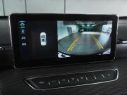 Haval Jolion I Минеральные Воды  - изображение 30