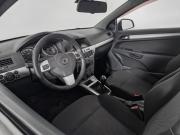 Opel Astra H Рестайлинг Нижний Новгород  - изображение 32