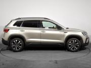 Volkswagen Taos I Санкт-Петербург  - изображение 28