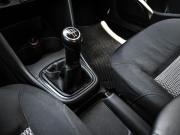 Volkswagen Polo V Новороссийск  - изображение 39