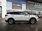 Chery Tiggo 7 Pro Max I Челябинск  - изображение 20