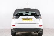 Mitsubishi Outlander II Красноярск  - изображение 28