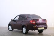Lada (ВАЗ) Granta I Омск  - изображение 22