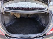 Hyundai Solaris I Брянск  - изображение 28