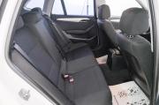 BMW X1 I (E84) Рестайлинг Красноярск  - изображение 45