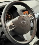 Opel Astra H Рестайлинг Москва  - изображение 25