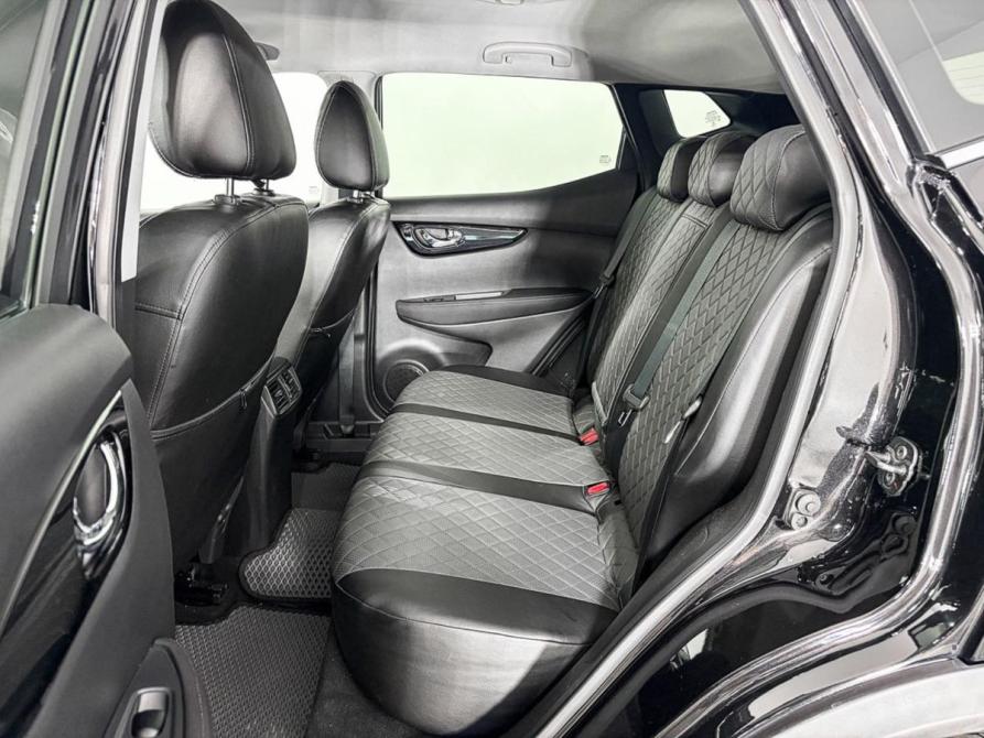 Kia Rio IV Ногинск  - изображение 19