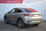 Haval F7x I Старый Оскол  - изображение 25