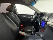 Chevrolet Epica V250 Рестайлинг Великий Новгород  - изображение 30
