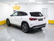 Mercedes-Benz GLA II (H247) Новосибирск  - изображение 32
